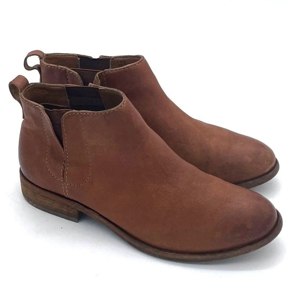 Kork-Ease kork ease